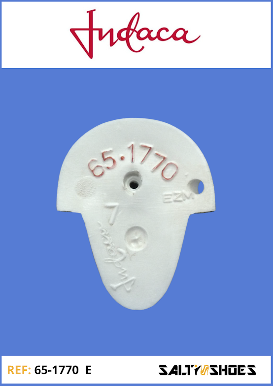 Carregue imagem no visualizador da galeria65/1770