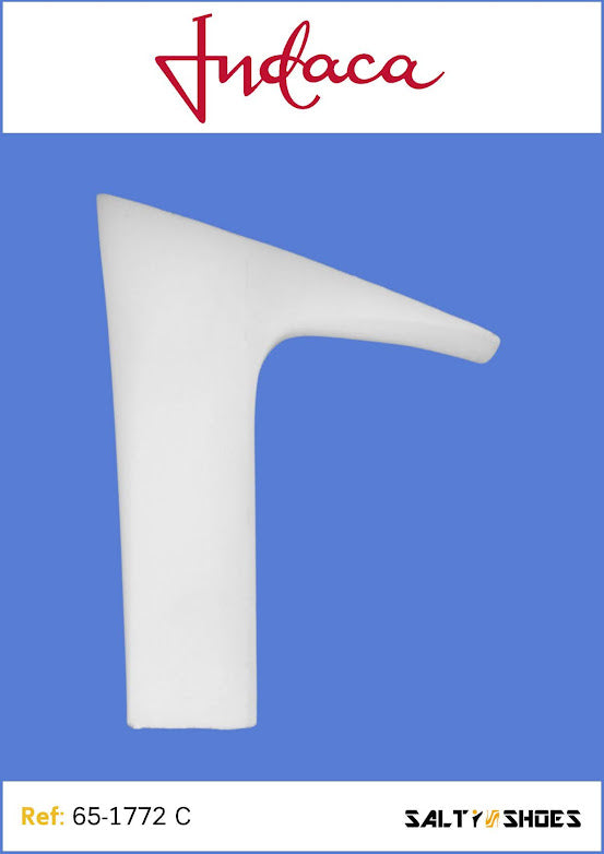 Load image into Gallery viewer, 65/1772