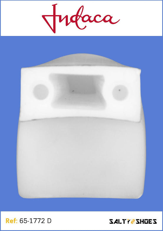 Load image into Gallery viewer, 65/1772