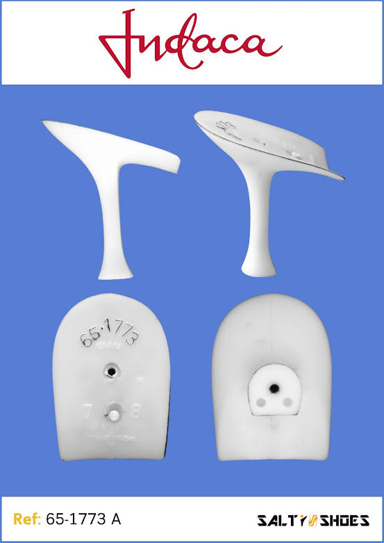 Carregue imagem no visualizador da galeria65/1773