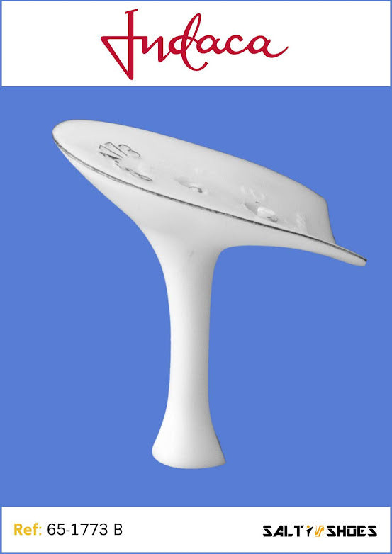 Carregue imagem no visualizador da galeria65/1773