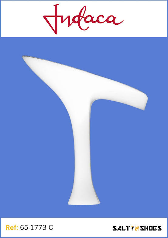 Carregue imagem no visualizador da galeria65/1773