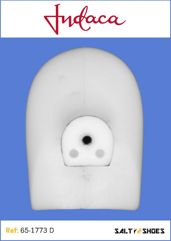 Carregue imagem no visualizador da galeria65/1773