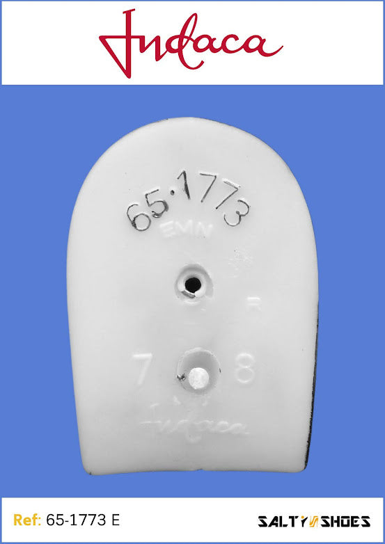 Carregue imagem no visualizador da galeria65/1773