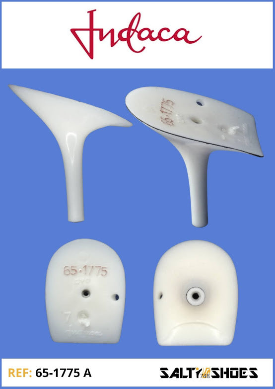 Carregue imagem no visualizador da galeria65/1775