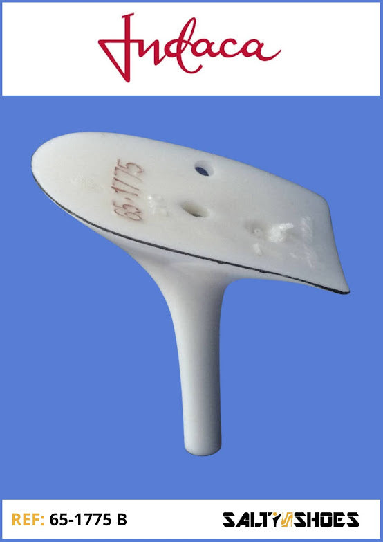 Carregue imagem no visualizador da galeria65/1775