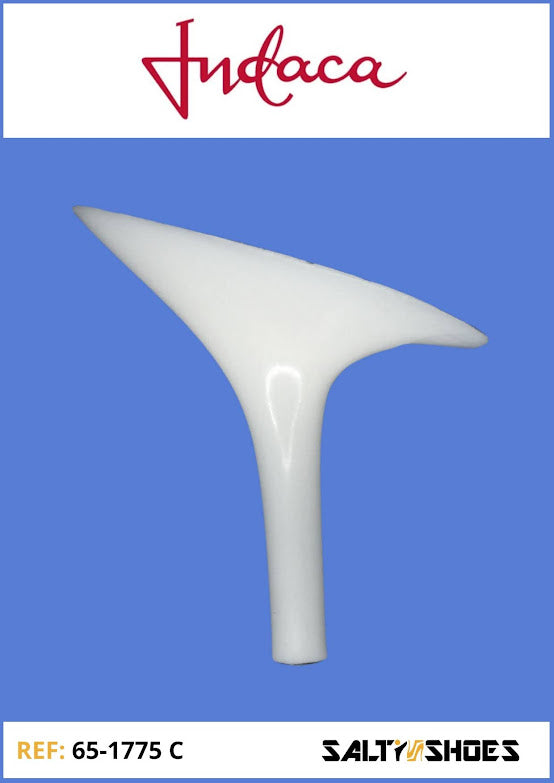 Carregue imagem no visualizador da galeria65/1775