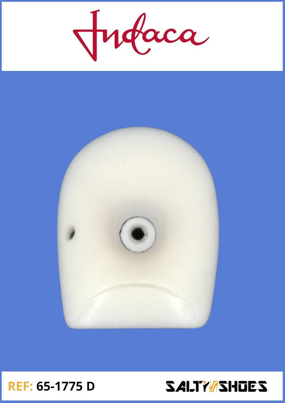 Carregue imagem no visualizador da galeria65/1775