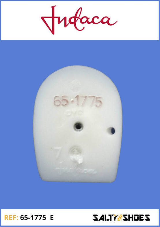 Carregue imagem no visualizador da galeria65/1775