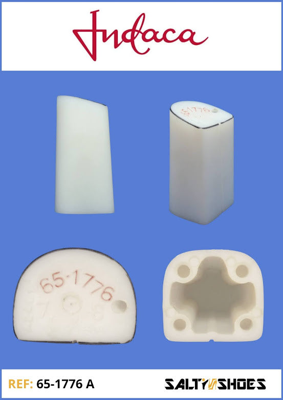 Carregue imagem no visualizador da galeria65/1776