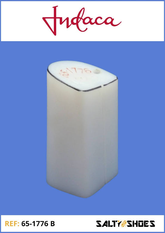 Carregue imagem no visualizador da galeria65/1776