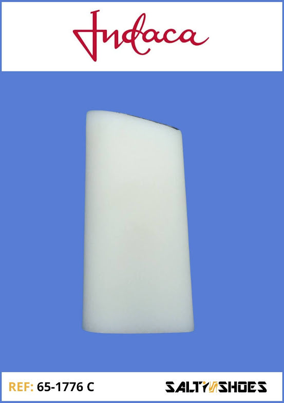 Carregue imagem no visualizador da galeria65/1776