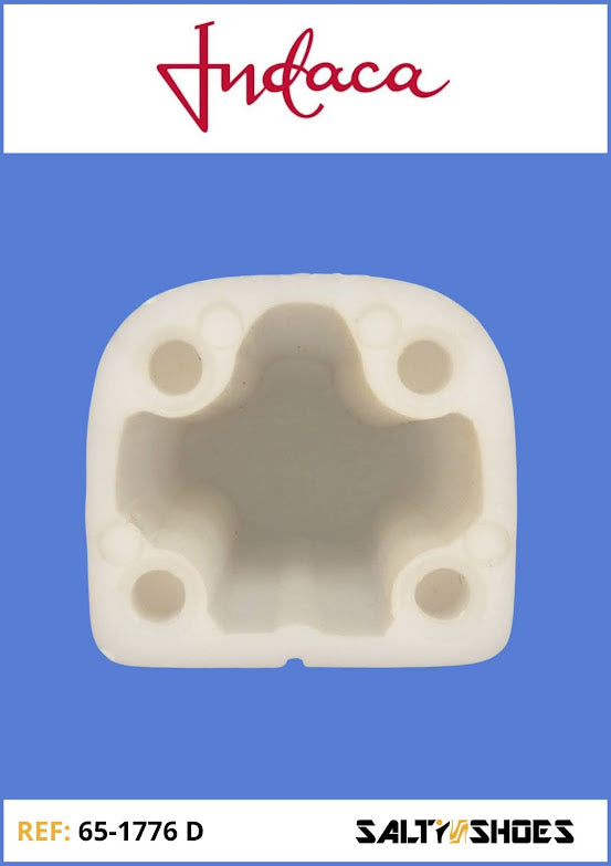 Carregue imagem no visualizador da galeria65/1776