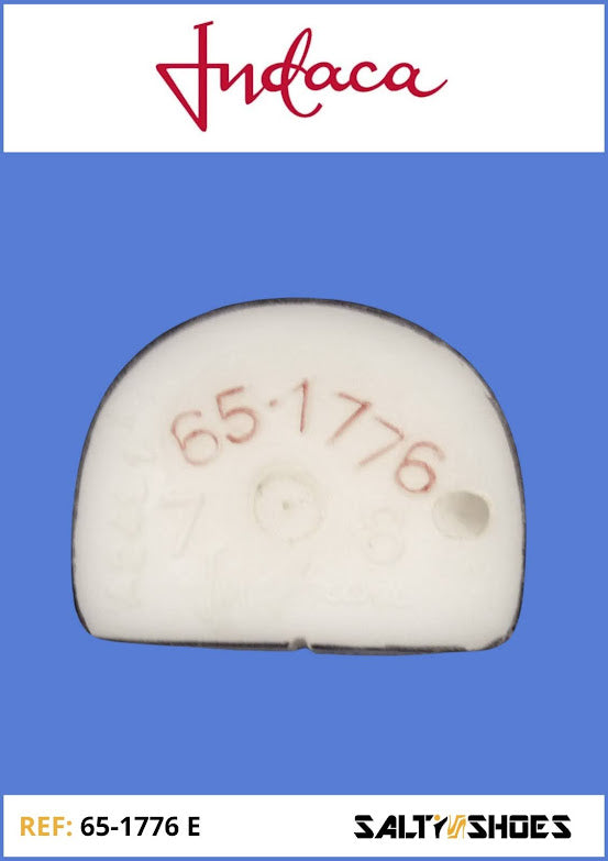 Carregue imagem no visualizador da galeria65/1776