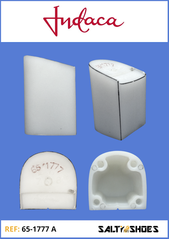 Load image into Gallery viewer, 65/1777