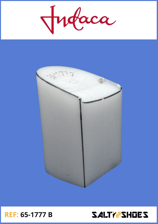 Load image into Gallery viewer, 65/1777