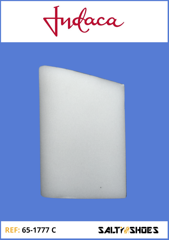 Load image into Gallery viewer, 65/1777