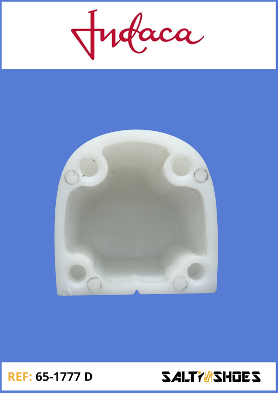 Load image into Gallery viewer, 65/1777