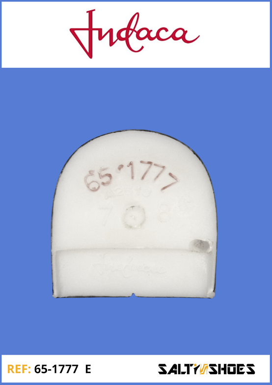 Load image into Gallery viewer, 65/1777