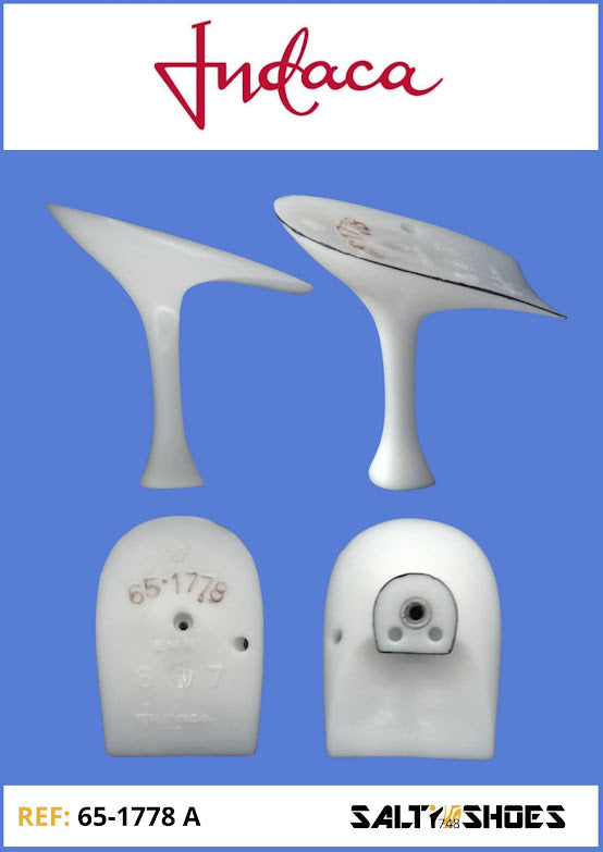 Carregue imagem no visualizador da galeria65/1778