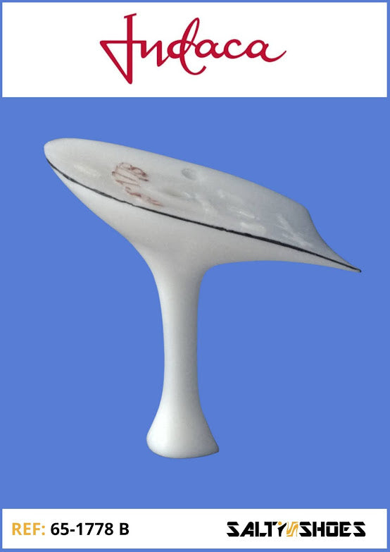 Carregue imagem no visualizador da galeria65/1778