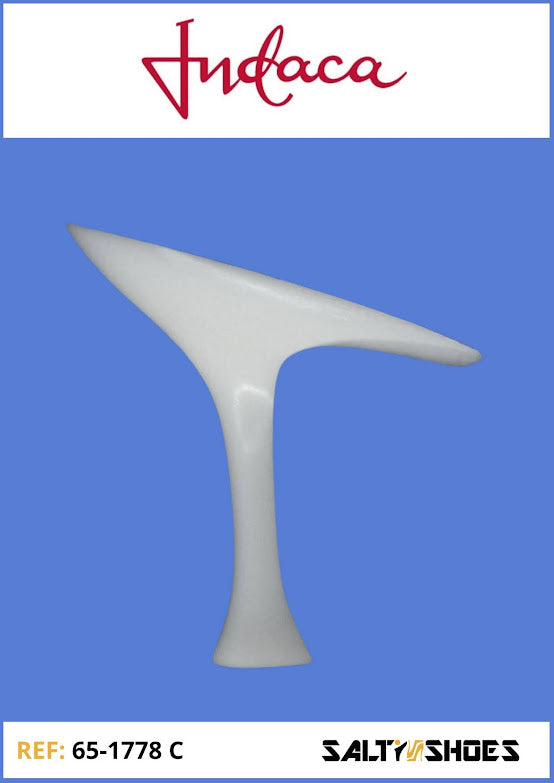 Carregue imagem no visualizador da galeria65/1778