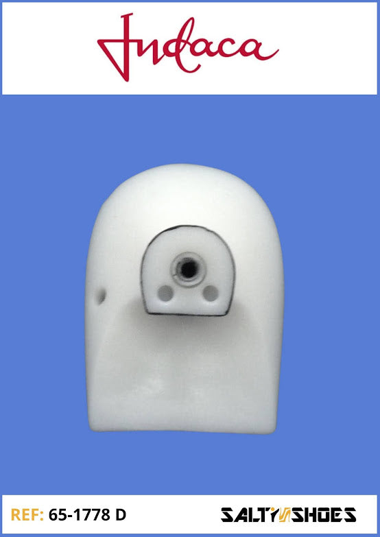 Carregue imagem no visualizador da galeria65/1778