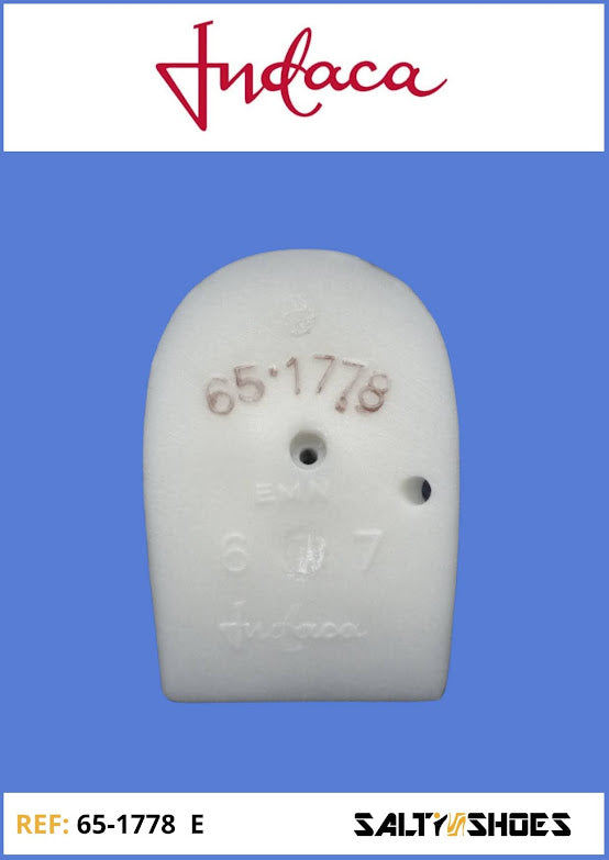 Carregue imagem no visualizador da galeria65/1778