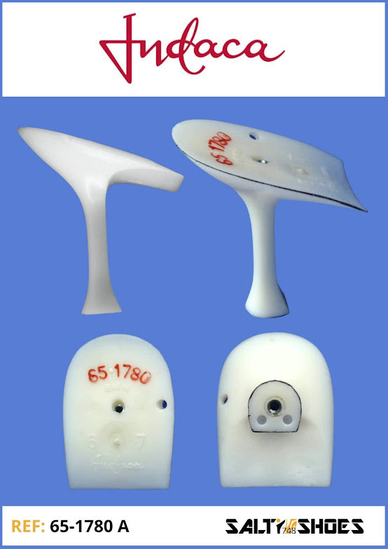 Carregue imagem no visualizador da galeria65/1780