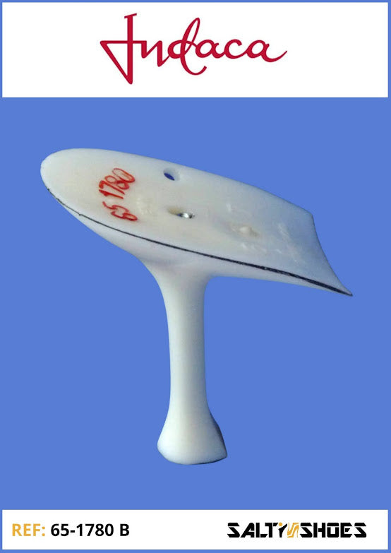 Carregue imagem no visualizador da galeria65/1780