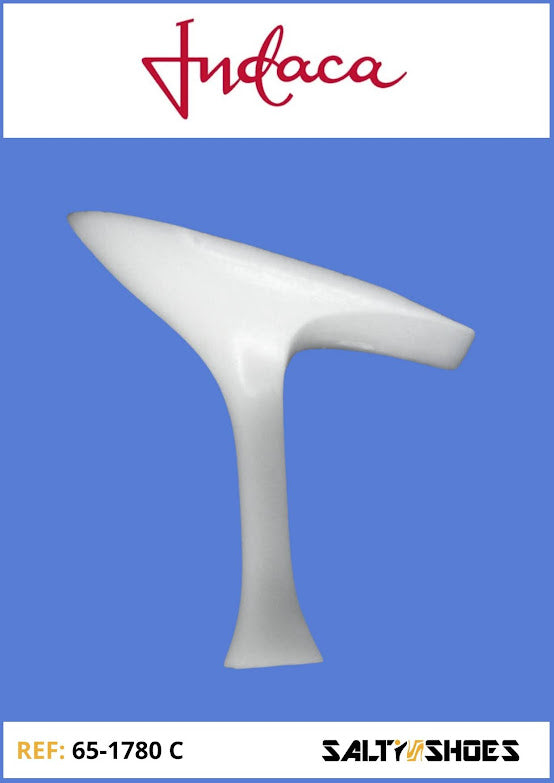 Carregue imagem no visualizador da galeria65/1780