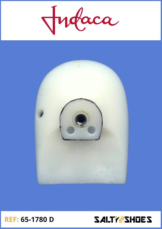 Carregue imagem no visualizador da galeria65/1780