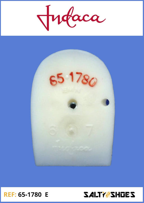 Carregue imagem no visualizador da galeria65/1780