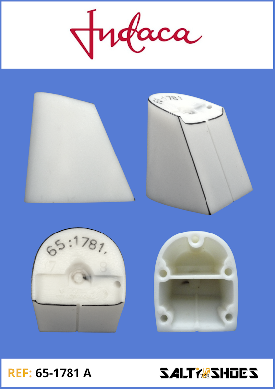 Chargez l'image dans la visionneuse de la galerie, 65/1781