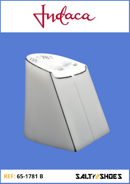 Chargez l'image dans la visionneuse de la galerie, 65/1781