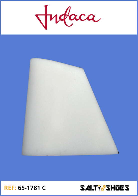 Chargez l'image dans la visionneuse de la galerie, 65/1781