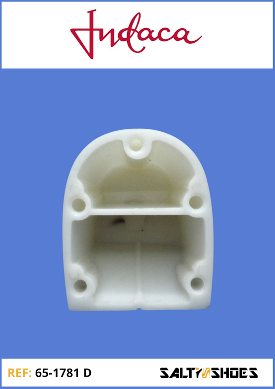 Chargez l'image dans la visionneuse de la galerie, 65/1781