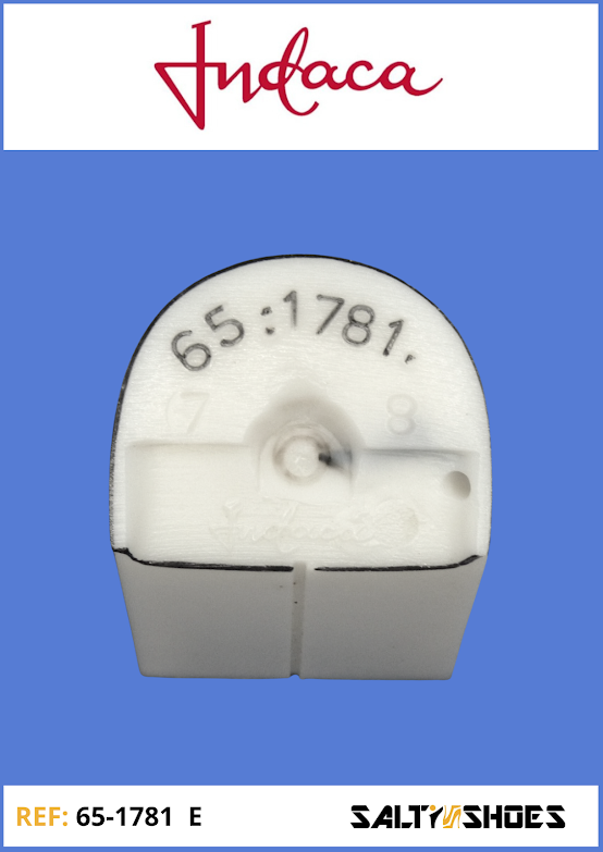 Chargez l'image dans la visionneuse de la galerie, 65/1781