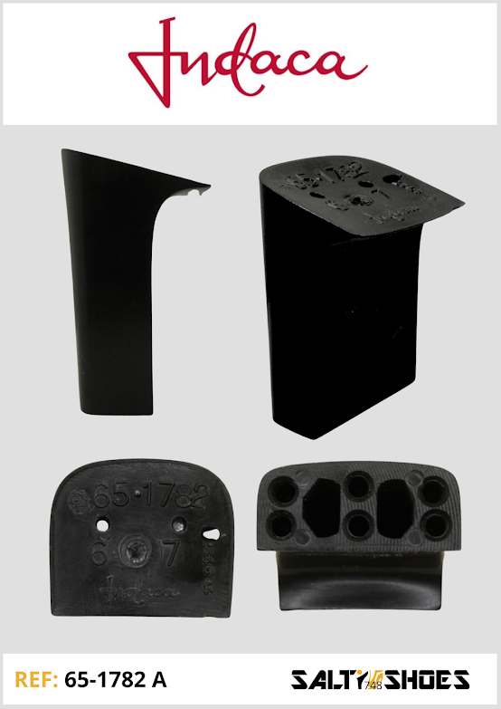 Chargez l'image dans la visionneuse de la galerie, 65/1782