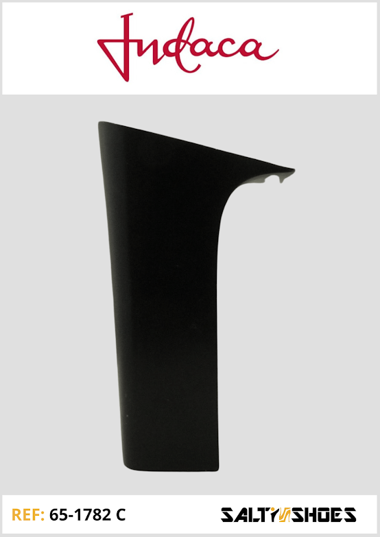 Chargez l'image dans la visionneuse de la galerie, 65/1782