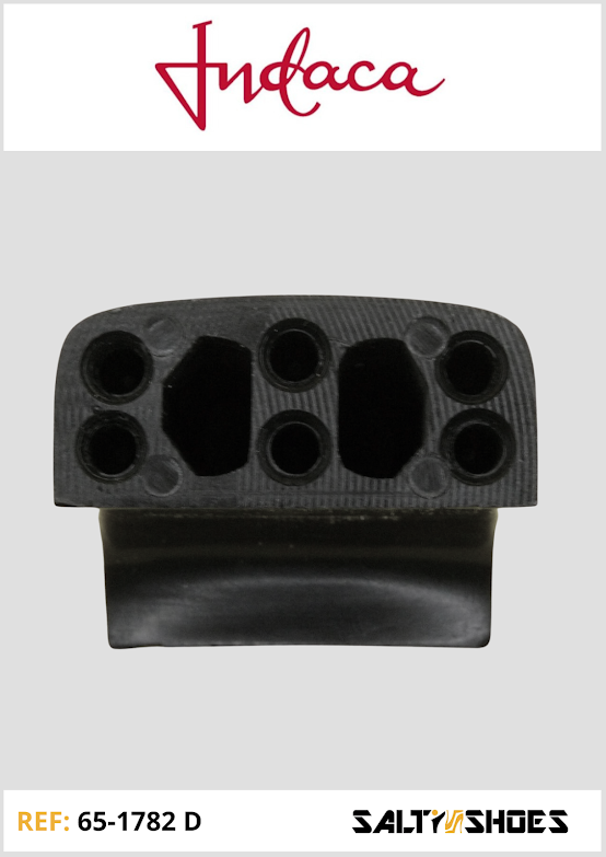 Chargez l'image dans la visionneuse de la galerie, 65/1782