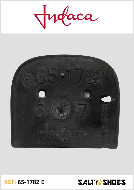 Chargez l'image dans la visionneuse de la galerie, 65/1782