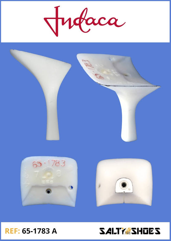 Carregue imagem no visualizador da galeria65/1783