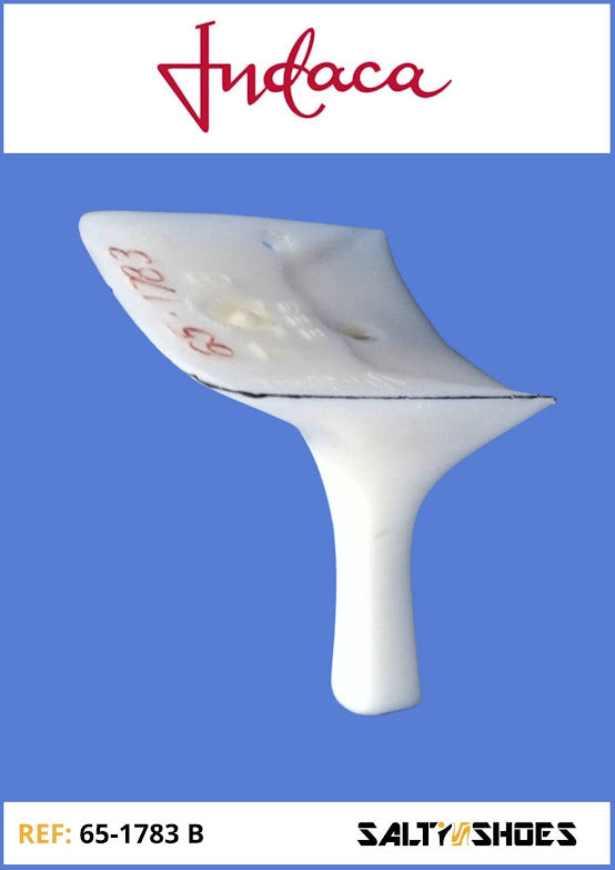 Carregue imagem no visualizador da galeria65/1783