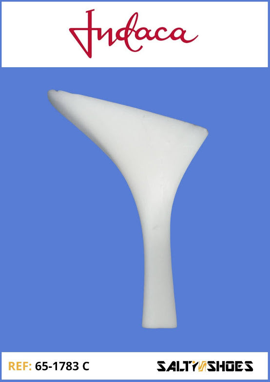 Carregue imagem no visualizador da galeria65/1783