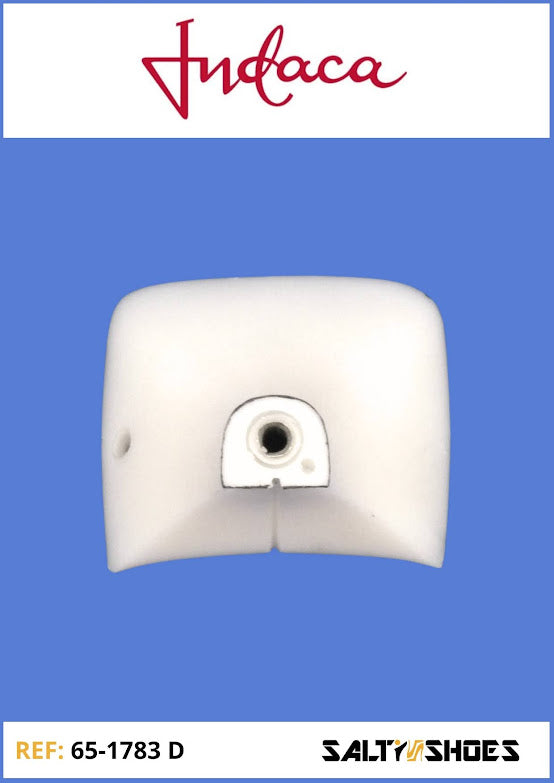 Carregue imagem no visualizador da galeria65/1783