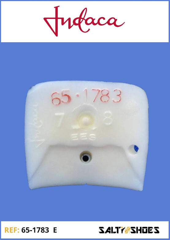 Carregue imagem no visualizador da galeria65/1783