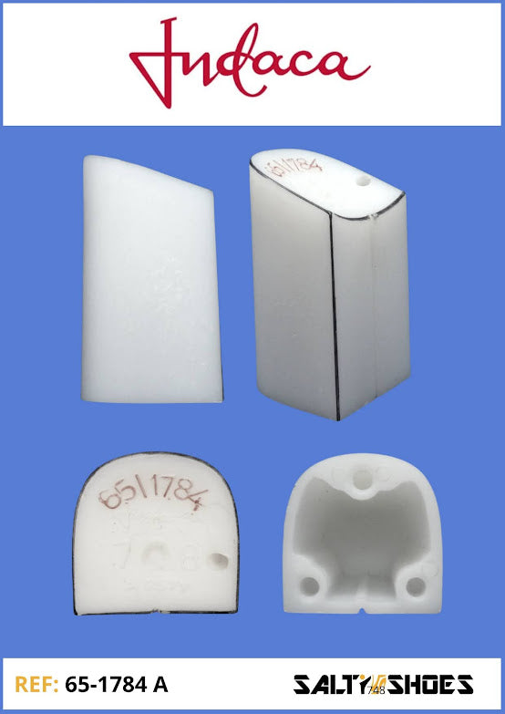 Load image into Gallery viewer, 65/1784