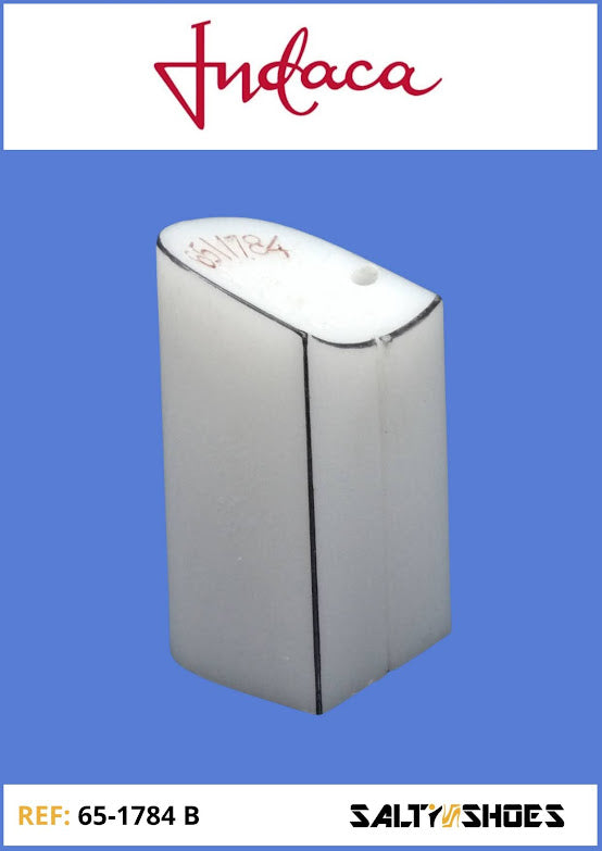 Load image into Gallery viewer, 65/1784