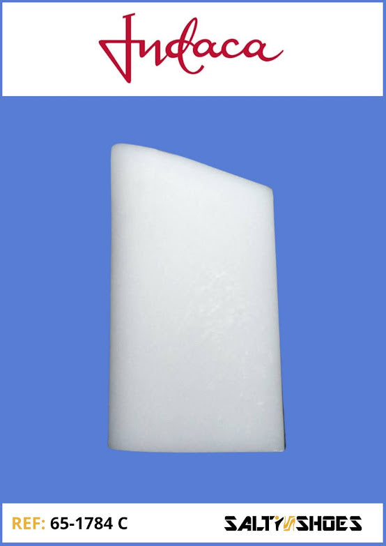 Load image into Gallery viewer, 65/1784